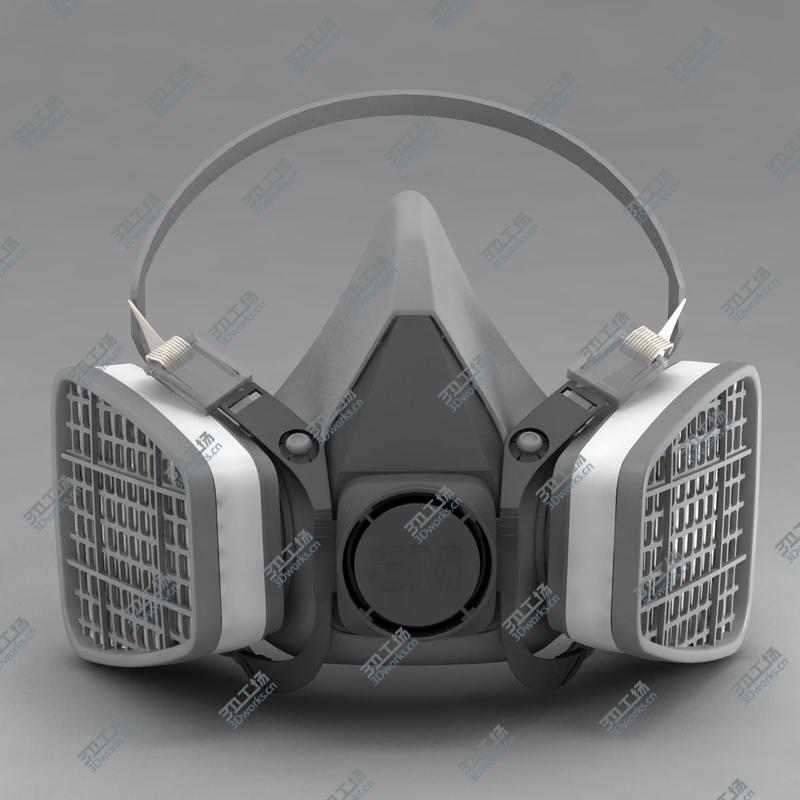 images/goods_img/202104091/Gas Mask/3.jpg